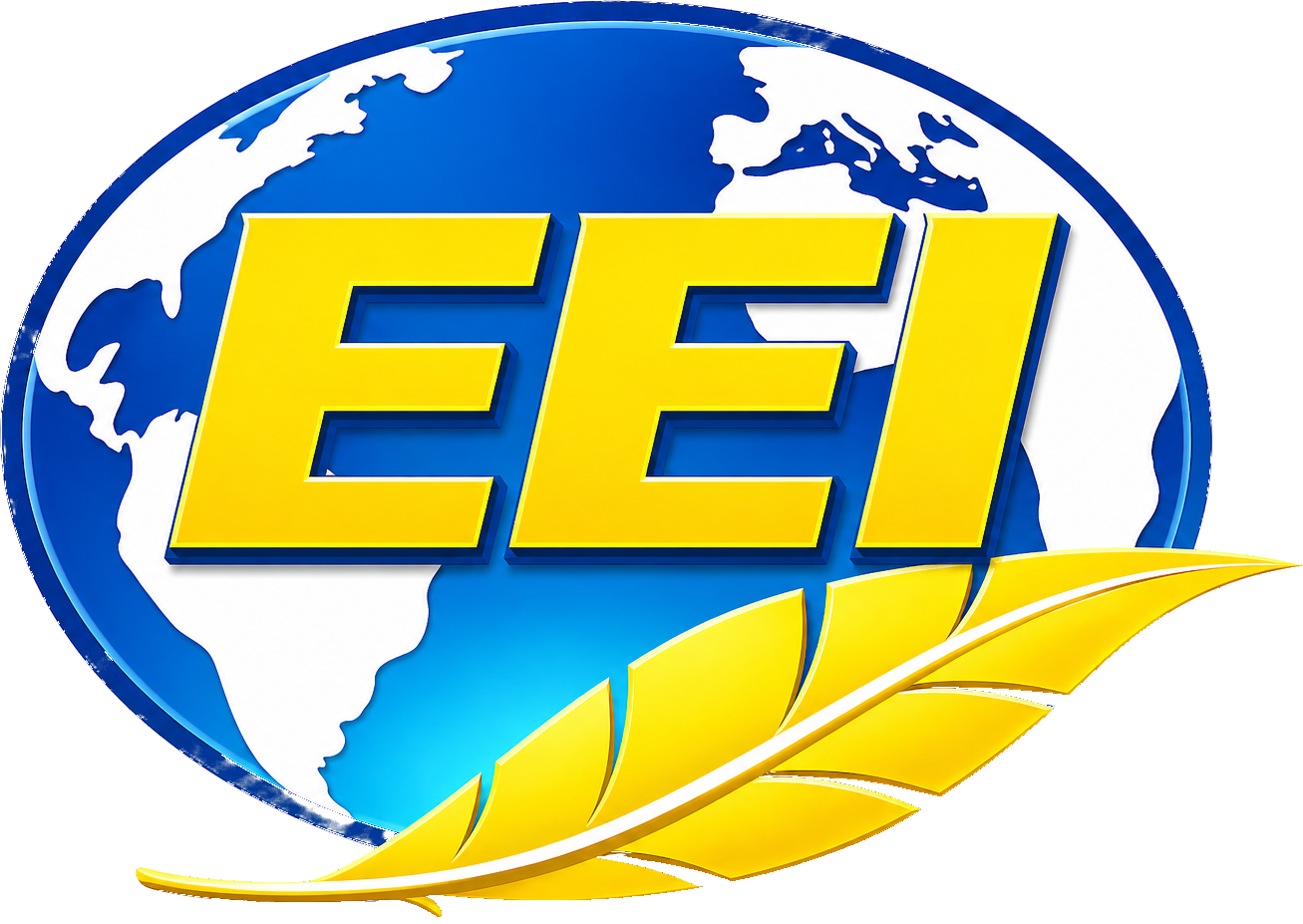 Logo EEI